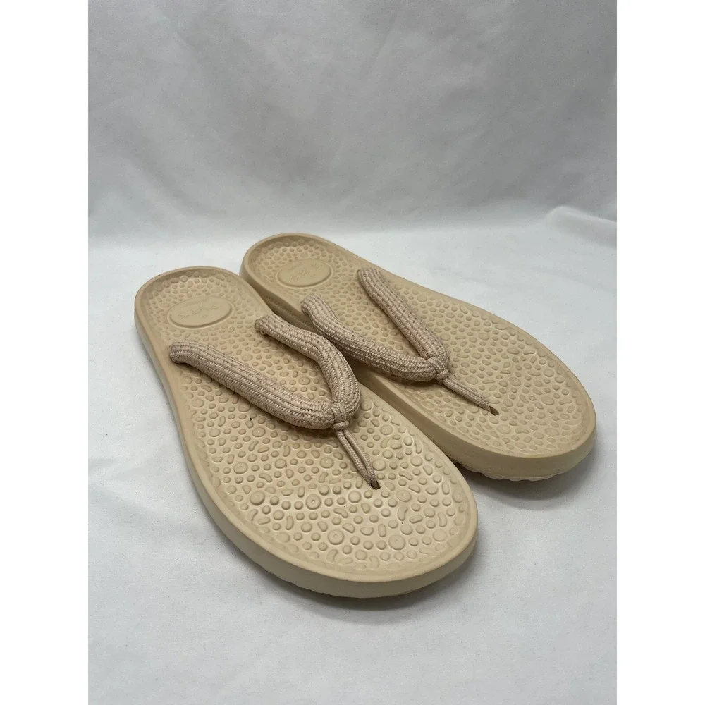 allbirds +2 83